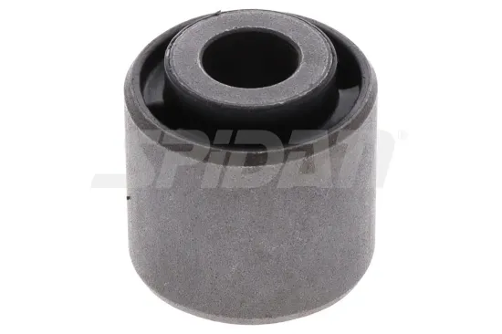 Lagerung, Lenker Hinterachse oben innen SPIDAN CHASSIS PARTS 412334 Bild Lagerung, Lenker Hinterachse oben innen SPIDAN CHASSIS PARTS 412334