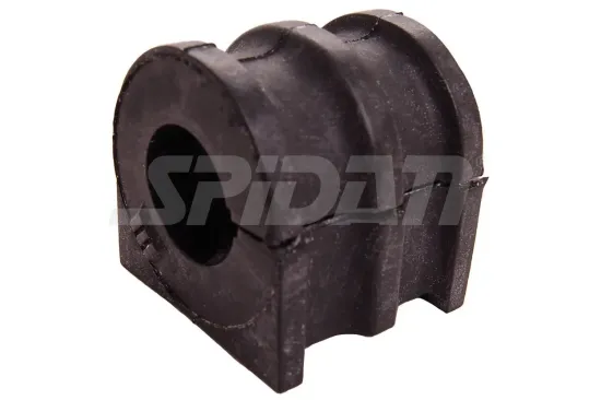 Lagerung, Stabilisator Vorderachse SPIDAN CHASSIS PARTS 412391 Bild Lagerung, Stabilisator Vorderachse SPIDAN CHASSIS PARTS 412391