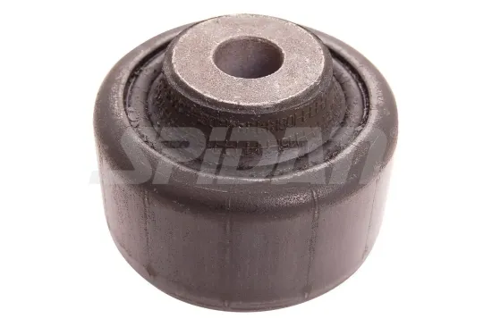 Lagerung, Lenker hinten Vorderachse unten SPIDAN CHASSIS PARTS 412410 Bild Lagerung, Lenker hinten Vorderachse unten SPIDAN CHASSIS PARTS 412410