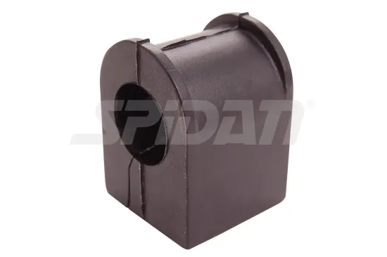 Lagerung, Stabilisator Hinterachse SPIDAN CHASSIS PARTS 412415 Bild Lagerung, Stabilisator Hinterachse SPIDAN CHASSIS PARTS 412415