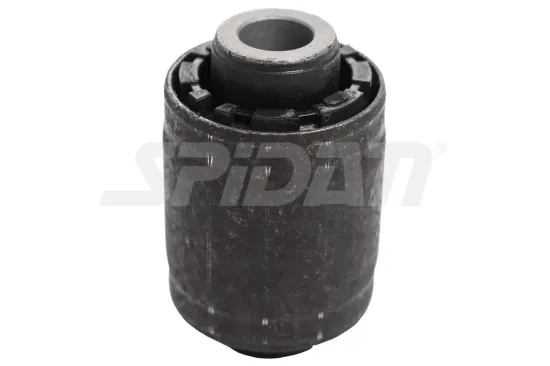 Lagerung, Lenker Hinterachse unten innen SPIDAN CHASSIS PARTS 412443 Bild Lagerung, Lenker Hinterachse unten innen SPIDAN CHASSIS PARTS 412443