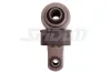 Lagerung, Achskörper Hinterachse SPIDAN CHASSIS PARTS 412478