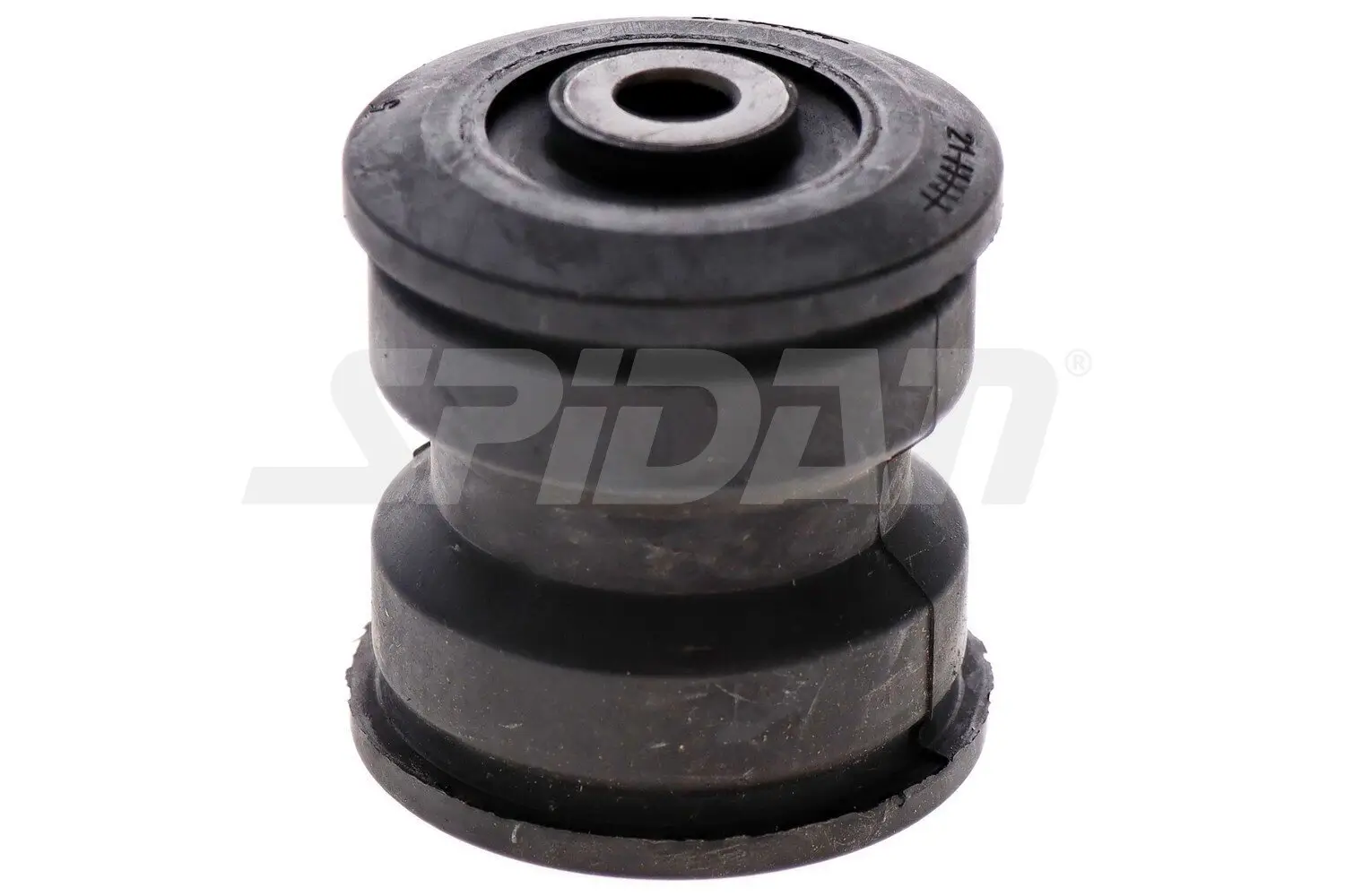 Lagerbuchse, Blattfeder Hinterachse beidseitig SPIDAN CHASSIS PARTS 412494