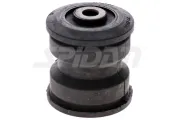 Lagerbuchse, Blattfeder Hinterachse beidseitig SPIDAN CHASSIS PARTS 412494