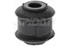 Lagerung, Stabilisator Hinterachse unten Vorderachse unten SPIDAN CHASSIS PARTS 412497