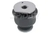 Lagerung, Lenker Hinterachse unten vorne SPIDAN CHASSIS PARTS 412530