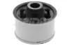 Lagerung, Lenker hinten Vorderachse unten SPIDAN CHASSIS PARTS 412558