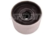 Lagerung, Lenker Vorderachse SPIDAN CHASSIS PARTS 412650