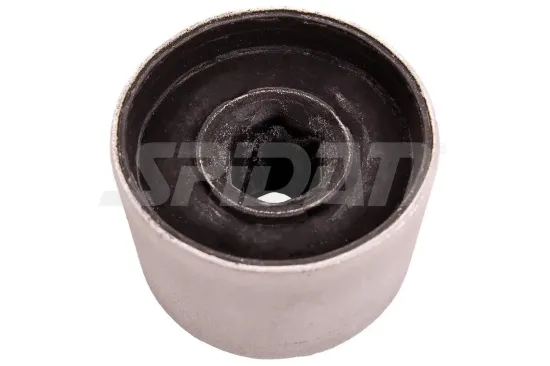 Lagerung, Lenker Vorderachse SPIDAN CHASSIS PARTS 412650 Bild Lagerung, Lenker Vorderachse SPIDAN CHASSIS PARTS 412650