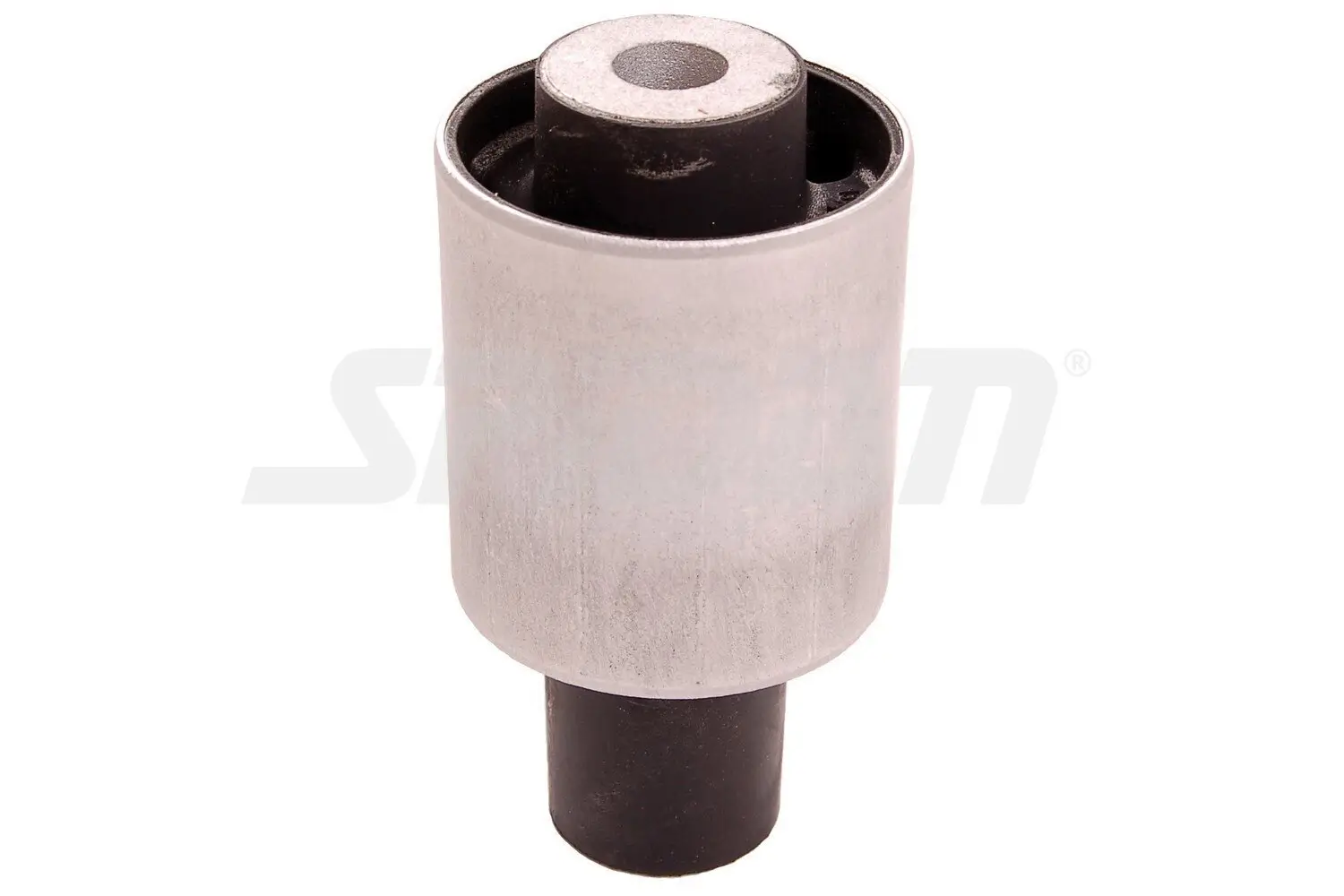 Lagerung, Lenker vorne Vorderachse SPIDAN CHASSIS PARTS 412655