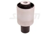 Lagerung, Lenker vorne Vorderachse SPIDAN CHASSIS PARTS 412655