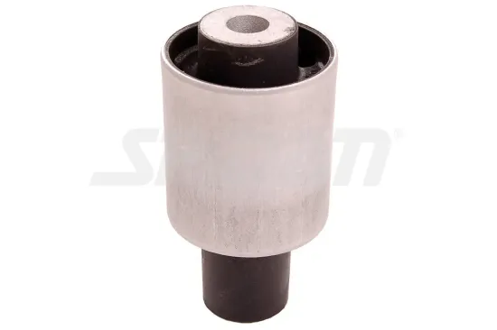 Lagerung, Lenker vorne Vorderachse SPIDAN CHASSIS PARTS 412655 Bild Lagerung, Lenker vorne Vorderachse SPIDAN CHASSIS PARTS 412655