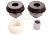 Lagerung, Lenker hinten Vorderachse SPIDAN CHASSIS PARTS 412657