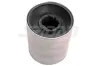 Lagerung, Lenker Vorderachse SPIDAN CHASSIS PARTS 412659