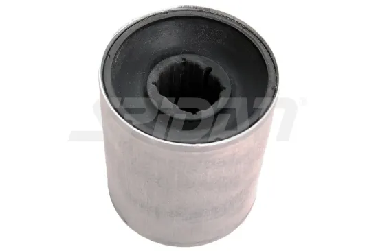 Lagerung, Lenker Vorderachse SPIDAN CHASSIS PARTS 412659 Bild Lagerung, Lenker Vorderachse SPIDAN CHASSIS PARTS 412659