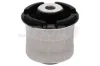 Lagerung, Lenker Vorderachse oben SPIDAN CHASSIS PARTS 412666