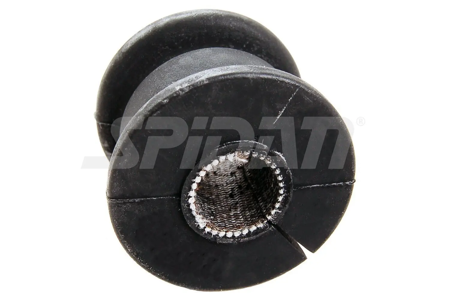 Lagerung, Stabilisator Hinterachse SPIDAN CHASSIS PARTS 412800