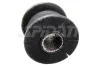 Lagerung, Stabilisator Hinterachse SPIDAN CHASSIS PARTS 412800