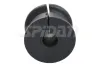 Lagerung, Stabilisator Hinterachse SPIDAN CHASSIS PARTS 412801