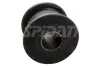 Lagerung, Stabilisator Hinterachse SPIDAN CHASSIS PARTS 412804