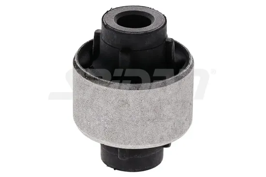 Lagerung, Lenker hinten Vorderachse unten SPIDAN CHASSIS PARTS 412826 Bild Lagerung, Lenker hinten Vorderachse unten SPIDAN CHASSIS PARTS 412826