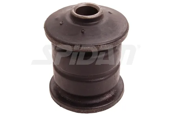 Lagerung, Lenker außen Hinterachse unten SPIDAN CHASSIS PARTS 412875 Bild Lagerung, Lenker außen Hinterachse unten SPIDAN CHASSIS PARTS 412875