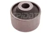 Lagerung, Lenker Vorderachse unten SPIDAN CHASSIS PARTS 412914