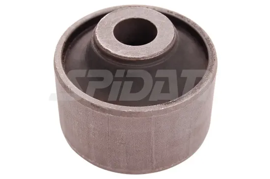 Lagerung, Lenker Vorderachse unten SPIDAN CHASSIS PARTS 412914 Bild Lagerung, Lenker Vorderachse unten SPIDAN CHASSIS PARTS 412914
