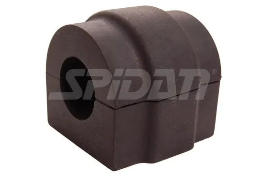 Lagerung, Stabilisator Hinterachse SPIDAN CHASSIS PARTS 412962 Bild Lagerung, Stabilisator Hinterachse SPIDAN CHASSIS PARTS 412962