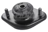 Federbeinstützlager Hinterachse SPIDAN CHASSIS PARTS 412997
