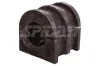 Lagerung, Stabilisator Vorderachse SPIDAN CHASSIS PARTS 413024