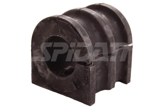 Lagerung, Stabilisator Vorderachse SPIDAN CHASSIS PARTS 413024 Bild Lagerung, Stabilisator Vorderachse SPIDAN CHASSIS PARTS 413024
