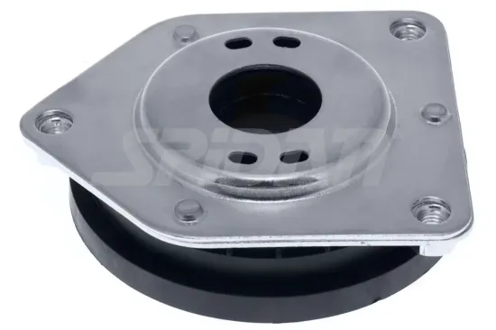 Federbeinstützlager Vorderachse SPIDAN CHASSIS PARTS 413041 Bild Federbeinstützlager Vorderachse SPIDAN CHASSIS PARTS 413041