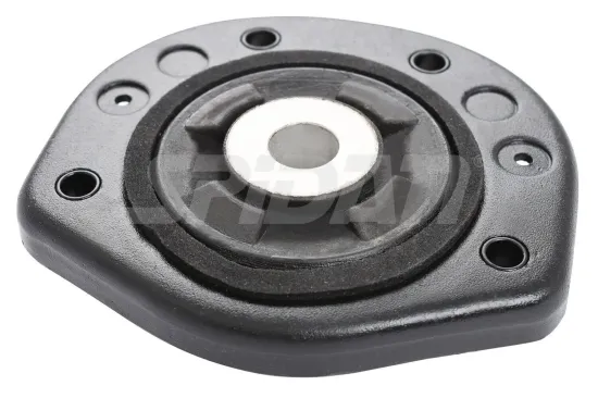 Federbeinstützlager Vorderachse SPIDAN CHASSIS PARTS 413043 Bild Federbeinstützlager Vorderachse SPIDAN CHASSIS PARTS 413043