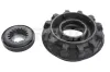 Reparatursatz, Federbeinst&uuml;tzlager Vorderachse SPIDAN CHASSIS PARTS 413054