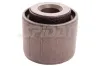 Lagerung, Lenker Hinterachse SPIDAN CHASSIS PARTS 413069