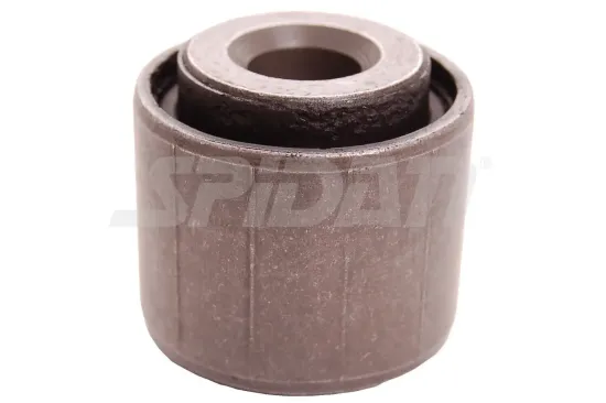 Lagerung, Lenker Hinterachse SPIDAN CHASSIS PARTS 413069 Bild Lagerung, Lenker Hinterachse SPIDAN CHASSIS PARTS 413069