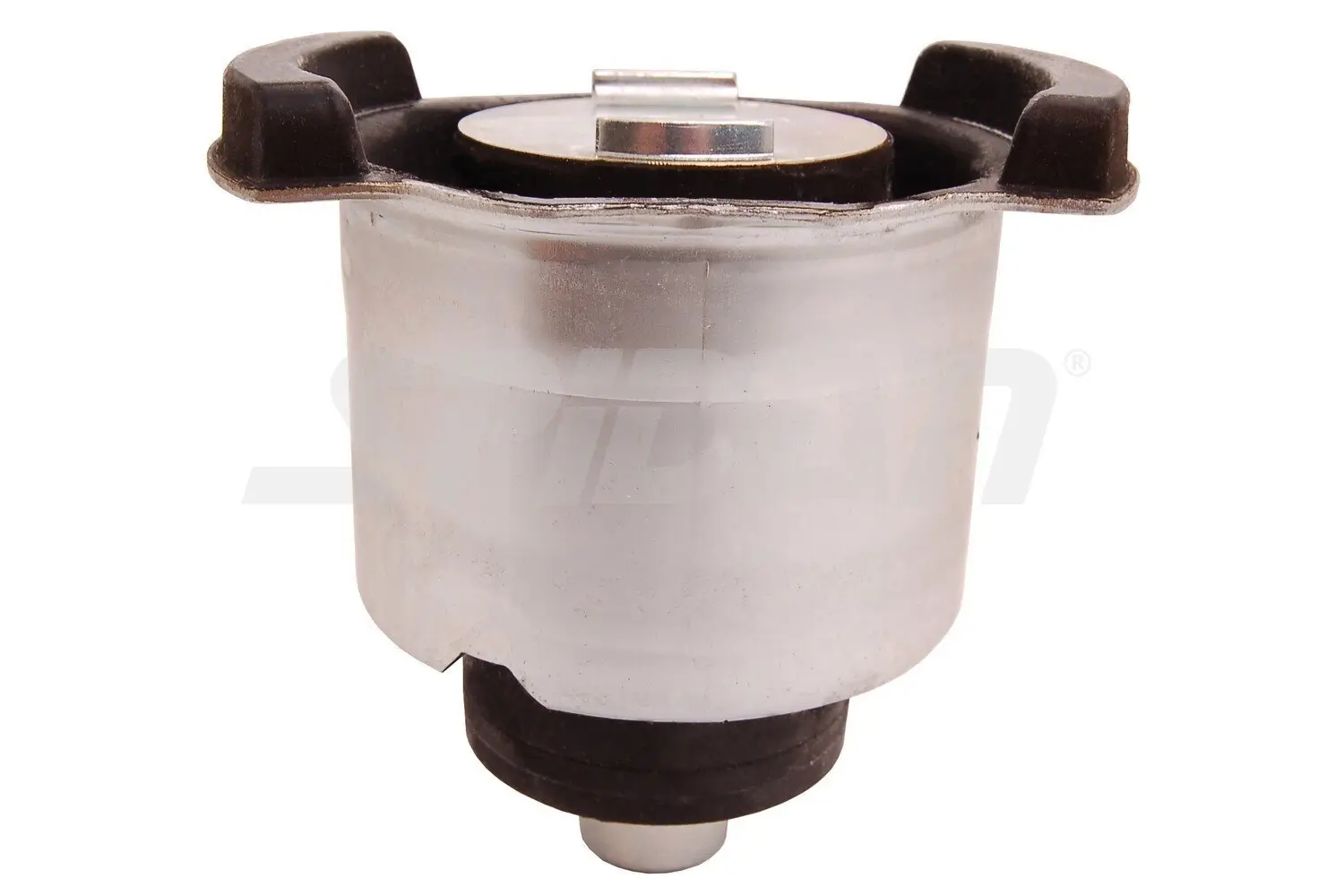 Lagerung, Achskörper Hinterachse vorne SPIDAN CHASSIS PARTS 413093