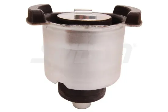 Lagerung, Achskörper Hinterachse vorne SPIDAN CHASSIS PARTS 413093 Bild Lagerung, Achskörper Hinterachse vorne SPIDAN CHASSIS PARTS 413093