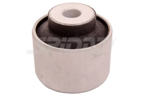 Lagerung, Lenker Vorderachse oben SPIDAN CHASSIS PARTS 413105 Bild Lagerung, Lenker Vorderachse oben SPIDAN CHASSIS PARTS 413105