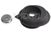 Federbeinstützlager Vorderachse SPIDAN CHASSIS PARTS 413203