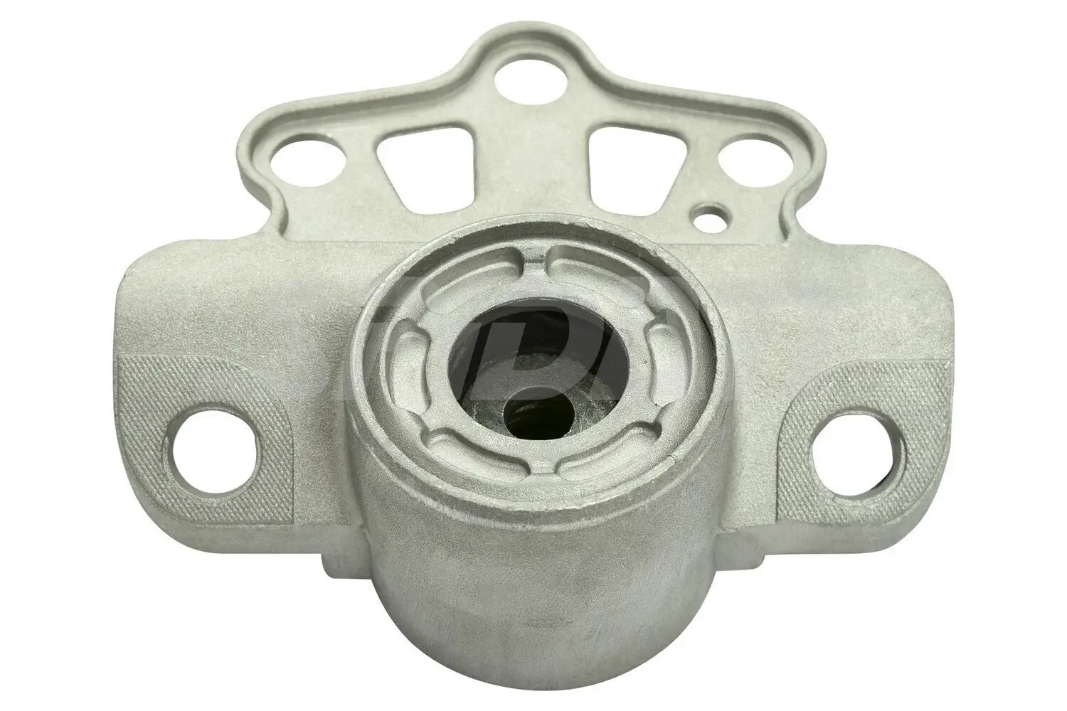 Federbeinstützlager Hinterachse rechts SPIDAN CHASSIS PARTS 413205