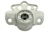 Federbeinstützlager Hinterachse rechts SPIDAN CHASSIS PARTS 413205