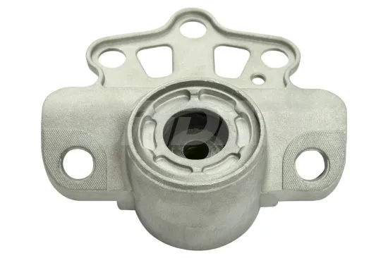 Federbeinstützlager Hinterachse rechts SPIDAN CHASSIS PARTS 413205 Bild Federbeinstützlager Hinterachse rechts SPIDAN CHASSIS PARTS 413205