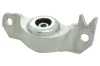Federbeinstützlager Hinterachse rechts SPIDAN CHASSIS PARTS 413246