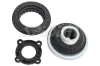 Reparatursatz, Federbeinst&uuml;tzlager Vorderachse SPIDAN CHASSIS PARTS 413284
