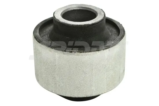 Lagerung, Lenker vorne Vorderachse unten SPIDAN CHASSIS PARTS 413298 Bild Lagerung, Lenker vorne Vorderachse unten SPIDAN CHASSIS PARTS 413298