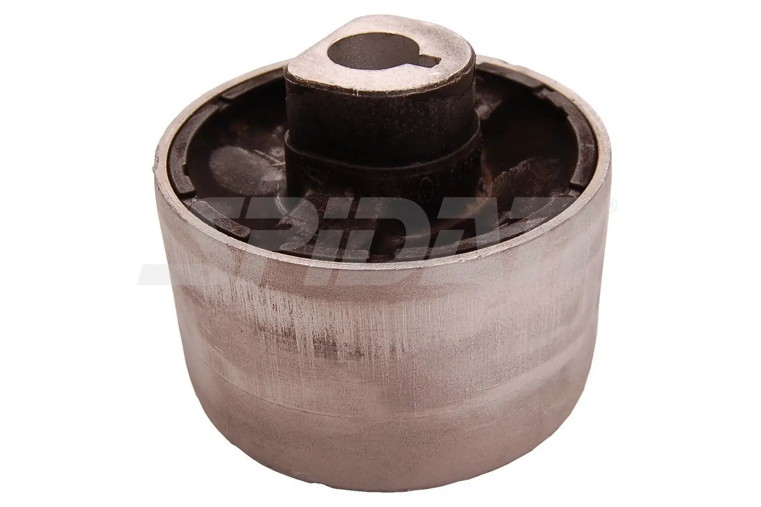 Lagerung, Lenker hinten Vorderachse unten SPIDAN CHASSIS PARTS 413300