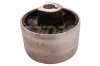 Lagerung, Lenker hinten Vorderachse unten SPIDAN CHASSIS PARTS 413300
