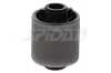 Lagerung, Lenker Hinterachse unten vorne SPIDAN CHASSIS PARTS 413373